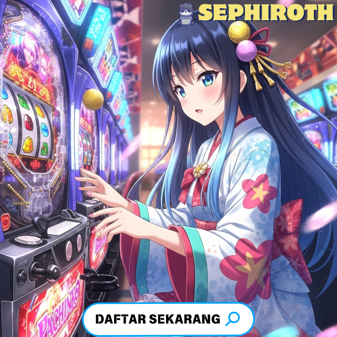 Slot Gratis Saldo