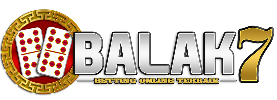 BALAK7: Bandar Resmi Togel Online 4D Terbaru Dengan Toto Macau Bet 100 Perak