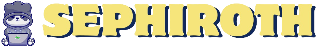 Slot Gratis Saldo